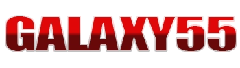 Logo GALAXY55